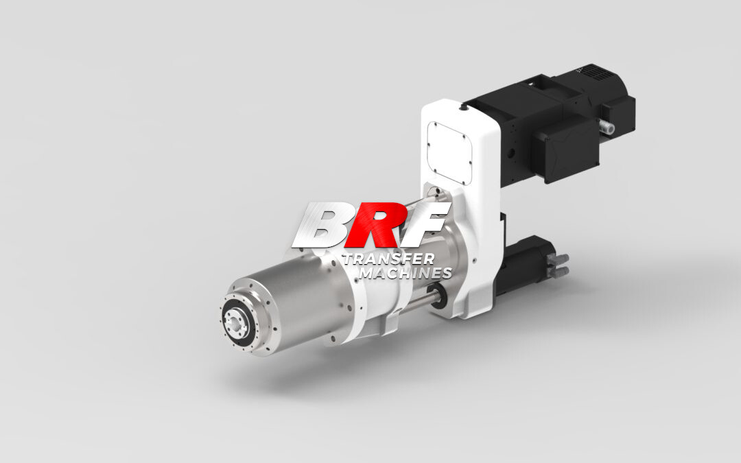 OPERATING UNITS – MTU UNITS